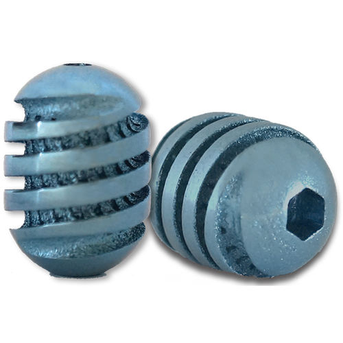 Subtalargelenk-Implantat - Twist  - Trilliant Surgical