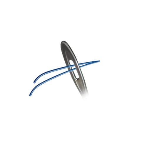 Führungsdraht für katheter - Conger™ - BrosMed Medical - hydrophil