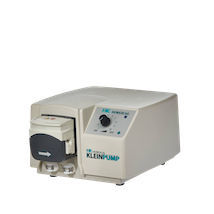 Infiltrationspumpe für tumeszente Liposuktion - KIP-II - HK Surgical