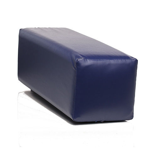 Lagerungskissen - Thigh Aside™  - HK Surgical - chirurgisch / Schaumstoff / rechteckig