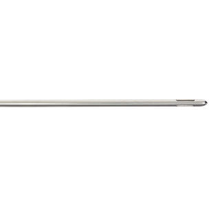 Kanüle für Liposuktion - MERCEDES - HK Surgical