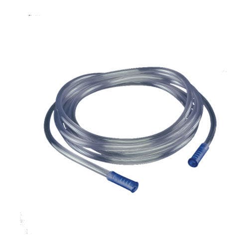 Fettabsaugungsschlauch - AT6-10 - HK Surgical - elastisch