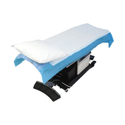 Hygienisches Tuch - PD-OR3148 - HK Surgical