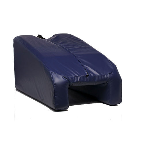 Positionierungs-Kopfkissen - Thigh Midine™ - HK Surgical - chirurgisch / Schaumstoff