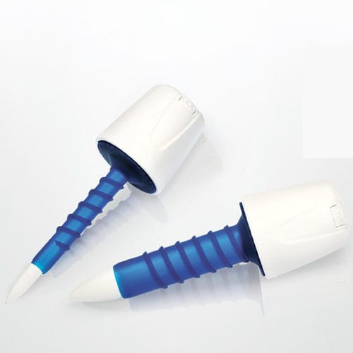 Thorax-Trokar - SurgiPort® - SurgiCore - mit Verschlussstopfen / zum Einmalgebrauch