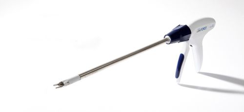 Laparoscopischer Clip-Applikator - LigaForce - SurgiCore