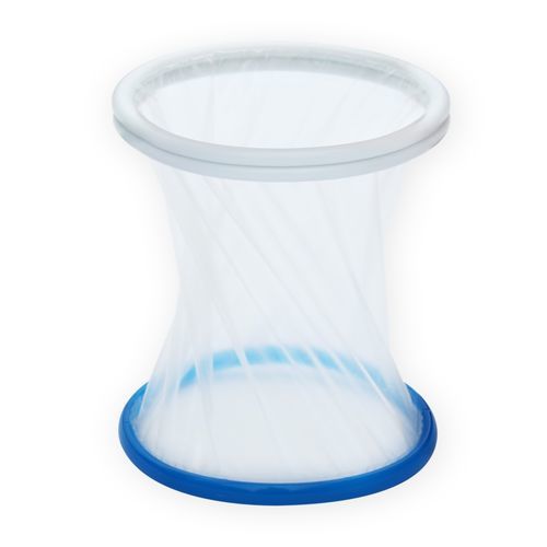 Wundschutz/-retraktor - SurgiTractor® - SurgiCore