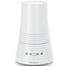 Ultraschall-Luftbefeuchter - 60077, 60067, 60065, 60054 - Medisana - für den Hausgebrauch / Atem