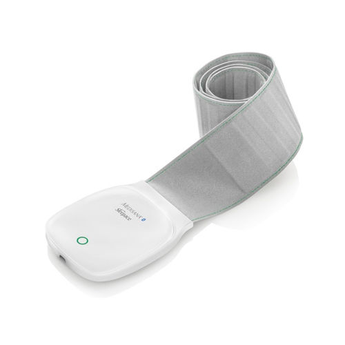 Kabelloser Schlafmonitor - 79490 - Medisana