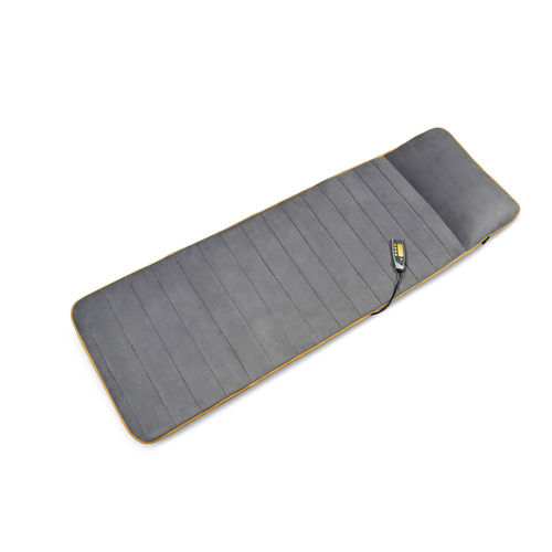 Medizinische Massagematte - 88955 - Medisana