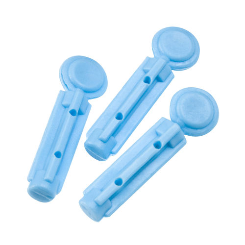 Sterile Lanzette - 79028 - Medisana