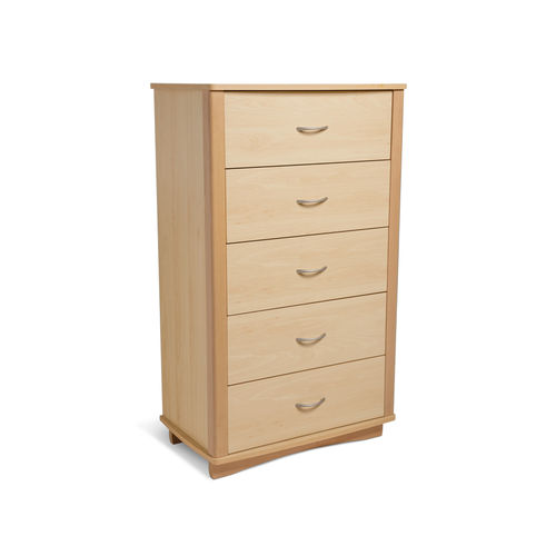 Kommode - 10.AR.1162 - JMS Healthcare Furniture