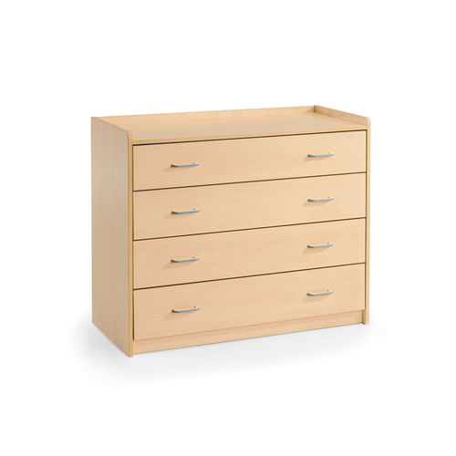 Kommode - 10.AR.1160 - JMS Healthcare Furniture