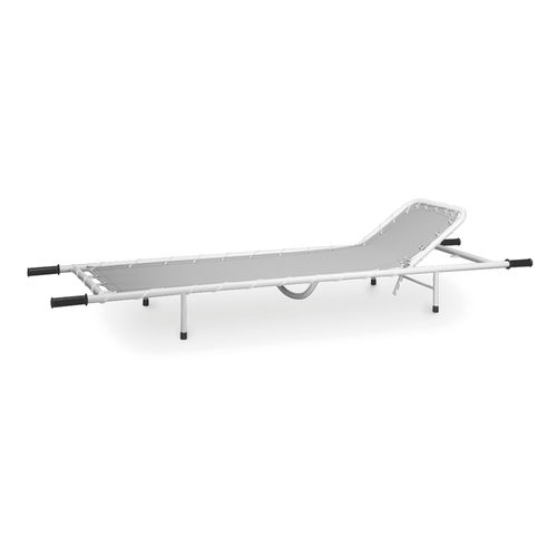 Notfalltrage - 10.MA.1710 - JMS Healthcare Furniture - zweiteilig