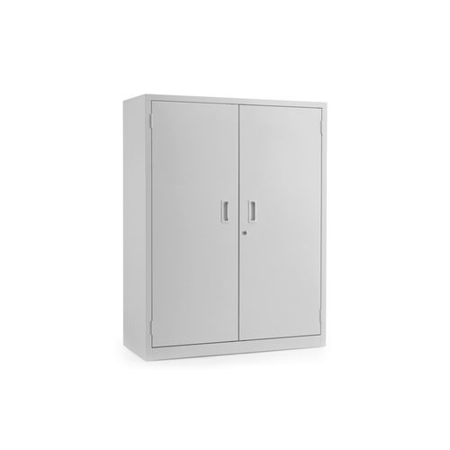 Schrank für Krankenakten - 10.AR.1141 - JMS Healthcare Furniture - für Krankenhaus / mit Regal / stationär