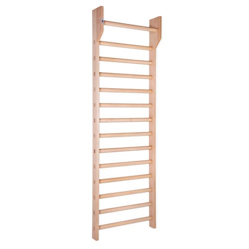 Doppelte Sprossenwand - 10.FI.5045 - JMS Healthcare Furniture