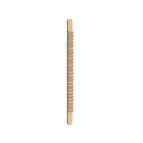 Wandmontierter Schulterleiter - 10.FI.5056 - JMS Healthcare Furniture