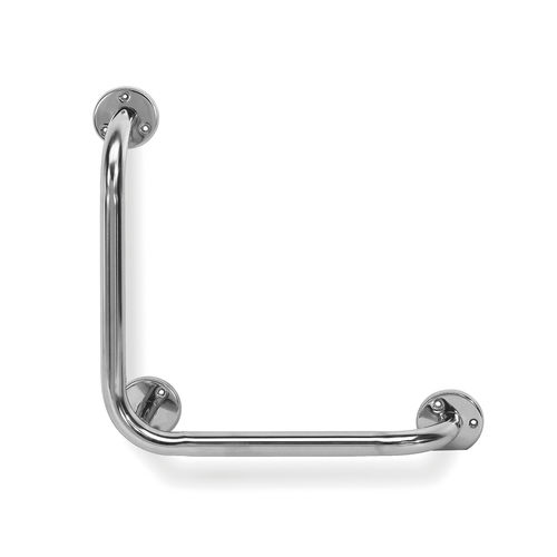 Haltebügel für Bad - 10.AP.4118 - JMS Healthcare Furniture - wandmontiert