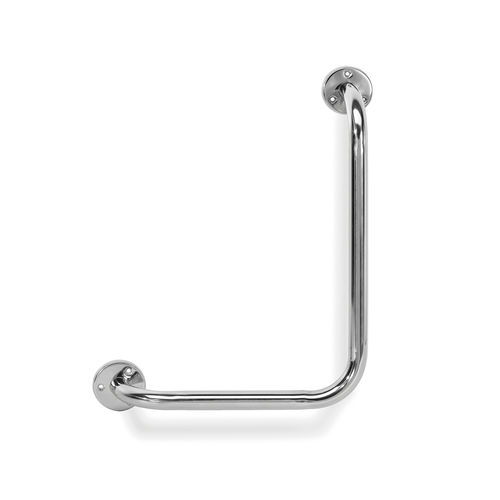 Haltebügel für Bad - 10.AP.4102 - JMS Healthcare Furniture - wandmontiert