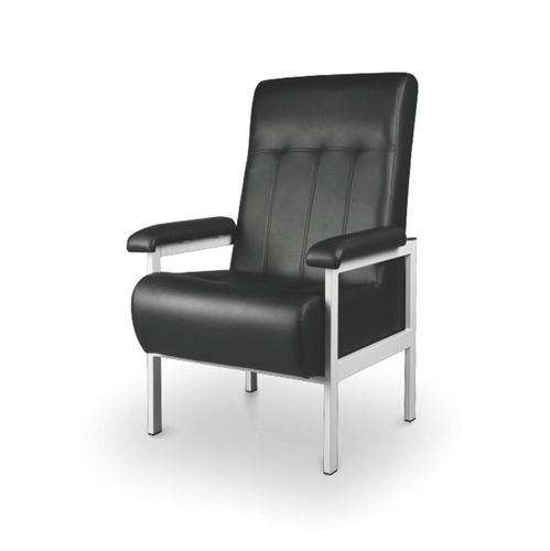 Besuchersessel - 10.CD.1330 - JMS Healthcare Furniture