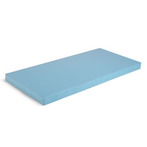 Krankenhaus-Matratze - 10.AC.1039 - JMS Healthcare Furniture - Schaumstoff