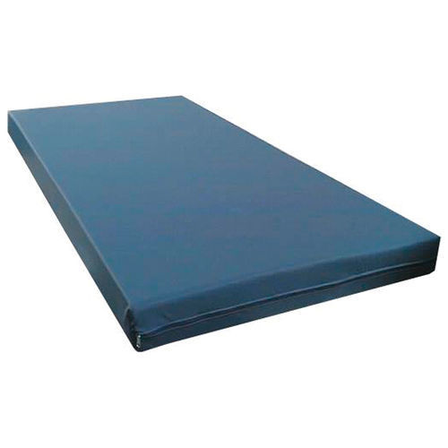 Krankenhaus-Matratze - 10.AC.1022.L - JMS Healthcare Furniture - Schaumstoff