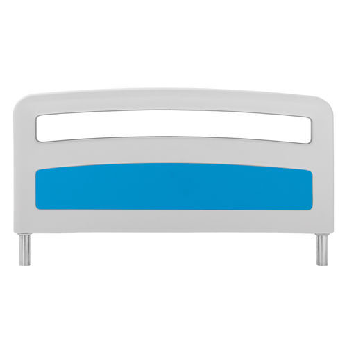 Horizontale Versorgungseinheit - 10.AC.1066 - JMS Healthcare Furniture