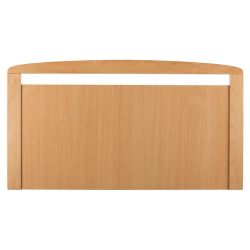 Horizontale Versorgungseinheit - 10.AC.1044.1.S - JMS Healthcare Furniture