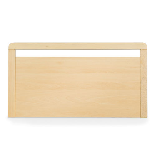 Horizontale Versorgungseinheit - 10.AC.1085 - JMS Healthcare Furniture