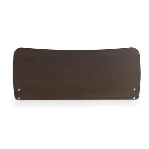 Horizontale Versorgungseinheit - 10.AC.1053.Z - JMS Healthcare Furniture