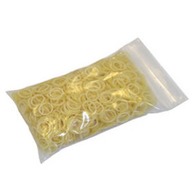 Extraorales kieferorthopädisches Gummi - AX012B, AXH12B - G&H Orthodontics