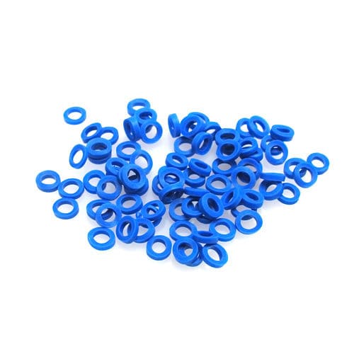 Kieferorthopädisches Gummi / Abscheider - 325-302 - G&H Orthodontics
