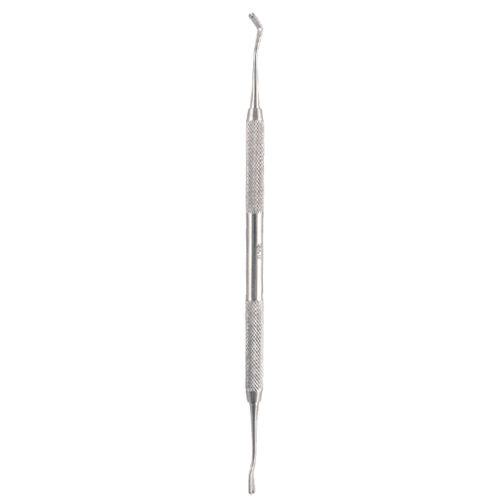 Ligaturenapplikator - LIGDIR - G&H Orthodontics
