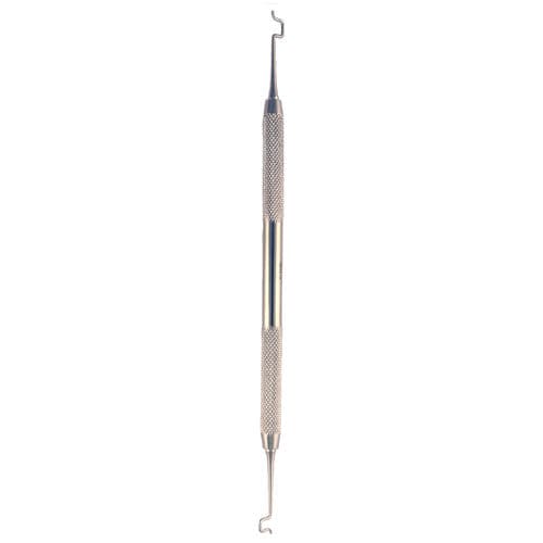 Ligaturenapplikator -  TWIRL - G&H Orthodontics