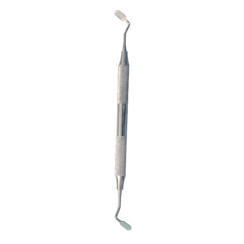 Dental-Spatel - PLACE - G&H Orthodontics - doppelt