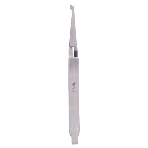 Positionierungssystem für kieferorthopädische Klammern - BRPL010 - G&H Orthodontics