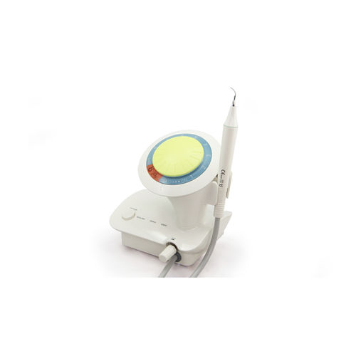 Dental-Scaler / Ultraschall - P6 - Baolai Medical - parodontal / für Endodontie / autoklavierbar