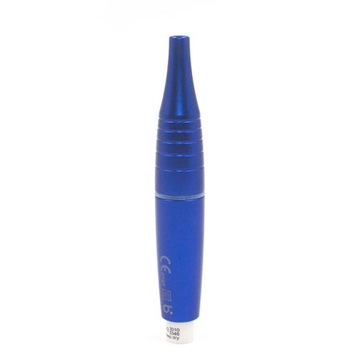 Handstück zur Zahnsteinentfernung - H3 - Baolai Medical - Ultraschall / direkt / Aluminium