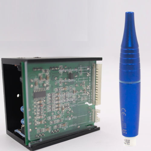 Dental-Scaler / Ultraschall - C7 - Baolai Medical - parodontal / Einbau / autoklavierbar