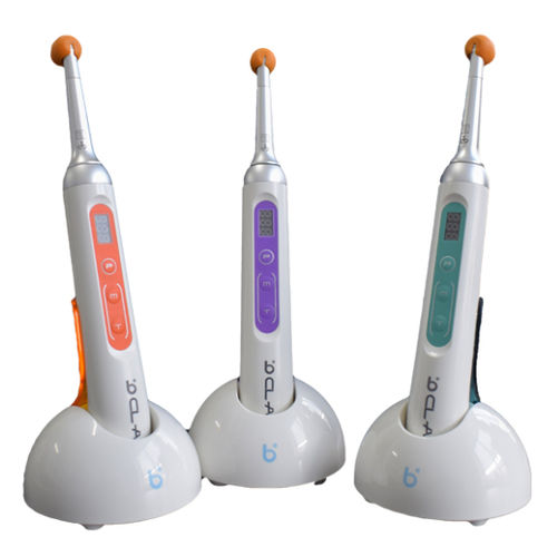 Dental-Polymerisationslampe - Aladdin  - Baolai Medical - LED