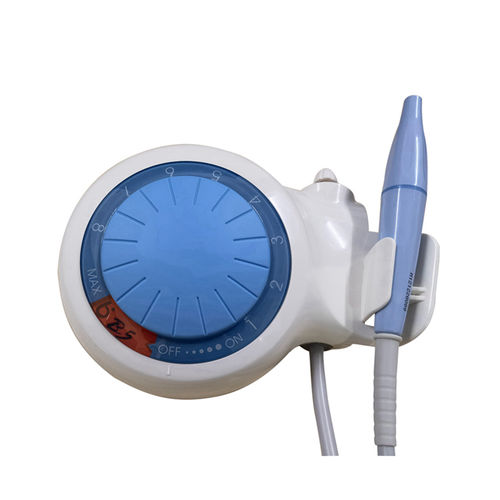 Dental-Scaler / Ultraschall - B5  - Baolai Medical - parodontal / autoklavierbar