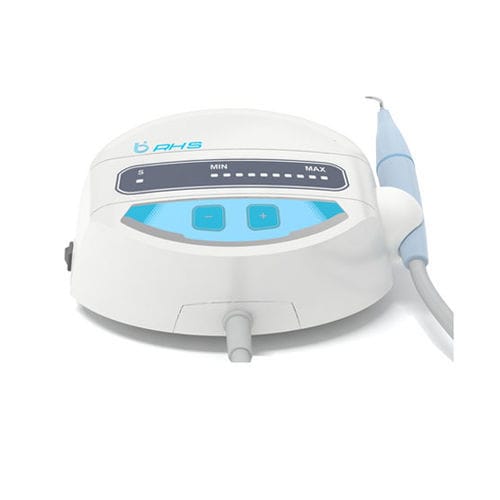 Dental-Scaler / Ultraschall - RHS - Baolai Medical - parodontal