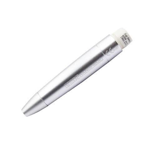 Handstück zur Zahnsteinentfernung - D2  - Baolai Medical - Ultraschall / direkt / Aluminium