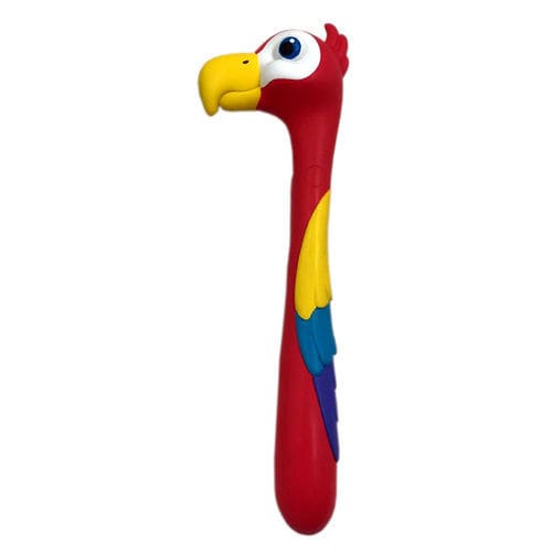 Reflexhammer für Kinder - Parrot - PediaPals