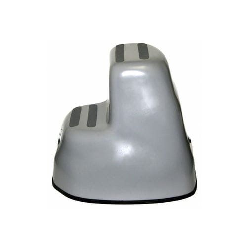 Stufentritt mit 2 Stufen - StepStone - PediaPals - für Kinder / rutschfest