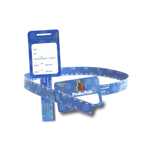 Messband - 100050 - PediaPals