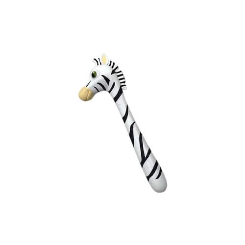 Reflexhammer für Kinder - Zebra - PediaPals