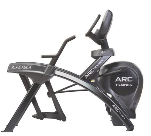 Crosstrainer - 770A  - Cybex