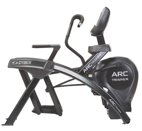 Crosstrainer - 770AT  - Cybex