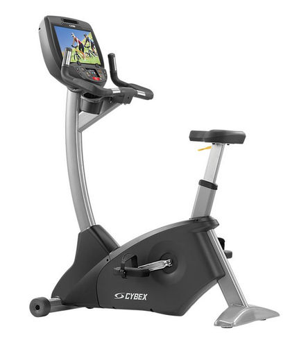 Heimtrainer - 770C  - Cybex